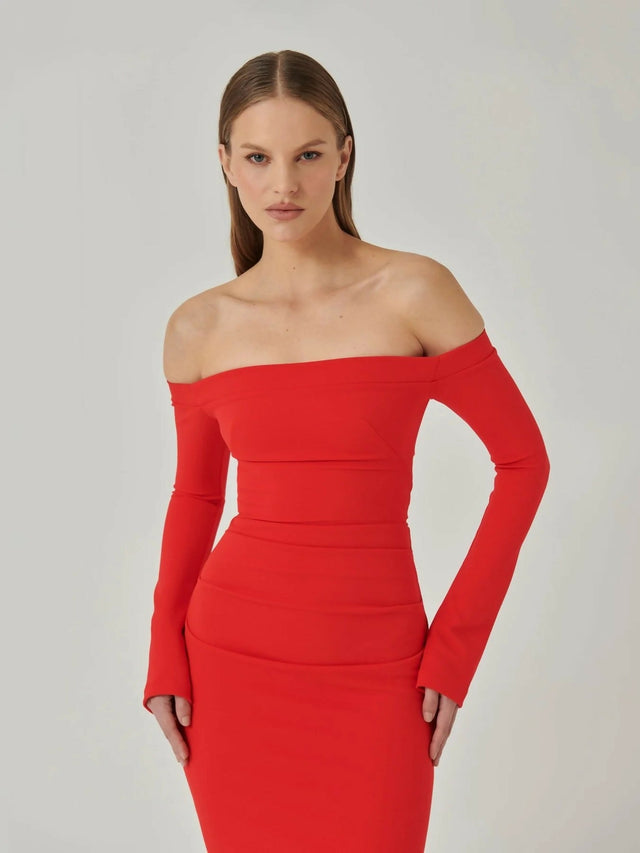 imgi_12_anita-gown-cherry-red-977895_1800x1800