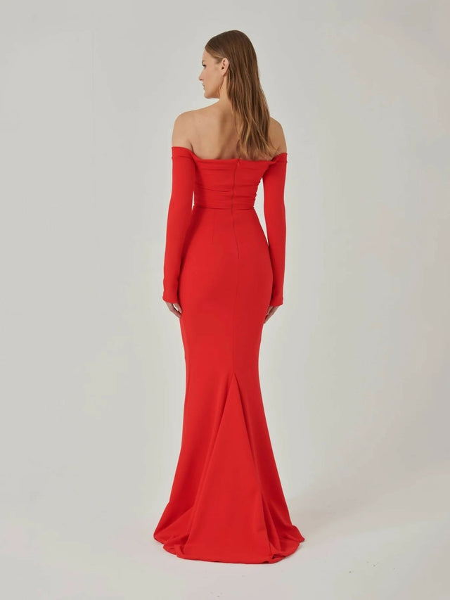 imgi_10_anita-gown-cherry-red-616186_1800x1800