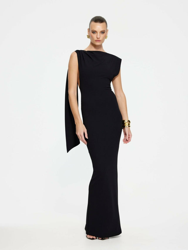 audrey-gown-black-729366_1536x