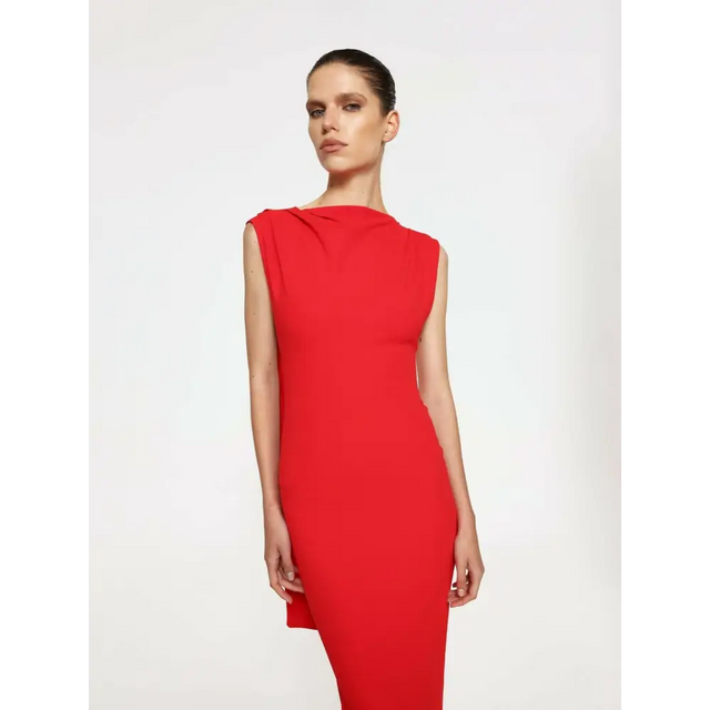 audrey-gown-cherry-red-119414_1800x1800