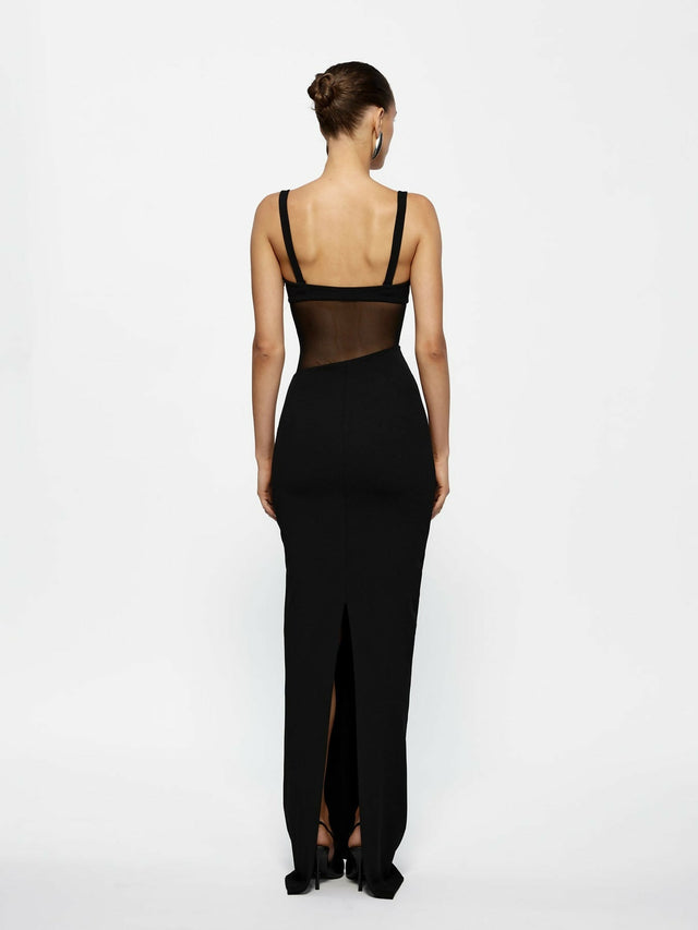 cyia-gown-black-588515_1800x1800