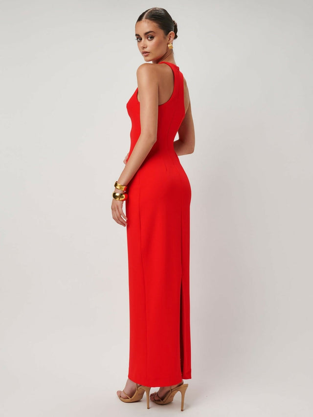eiza-gown-cherry-red-452043_1800x1800