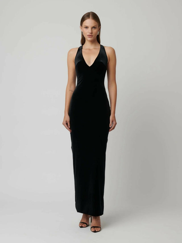 imgi_95_eiza-gown-black-velvet-265935_1536x