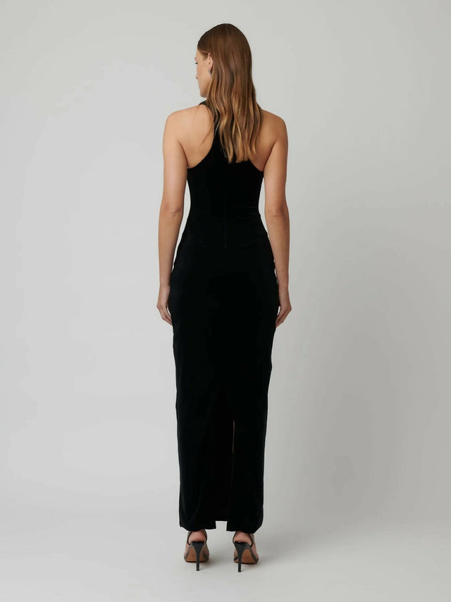 imgi_10_eiza-gown-black-velvet-897978_1800x1800