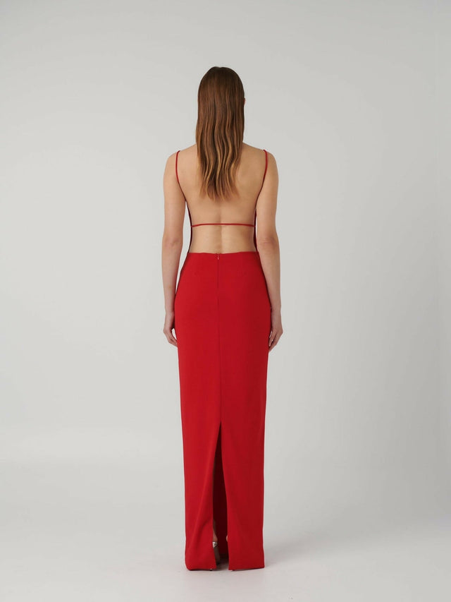 gabbi-gown-red-951675_1800x1800