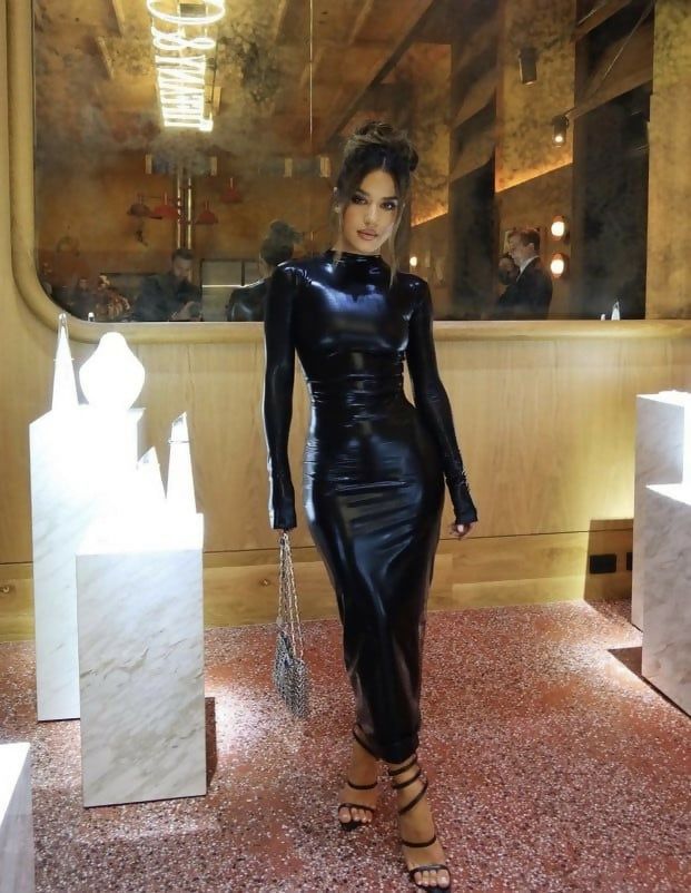 Effie-3