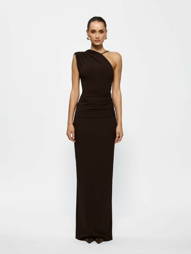 greer-gown-coffee-348981_1500x
