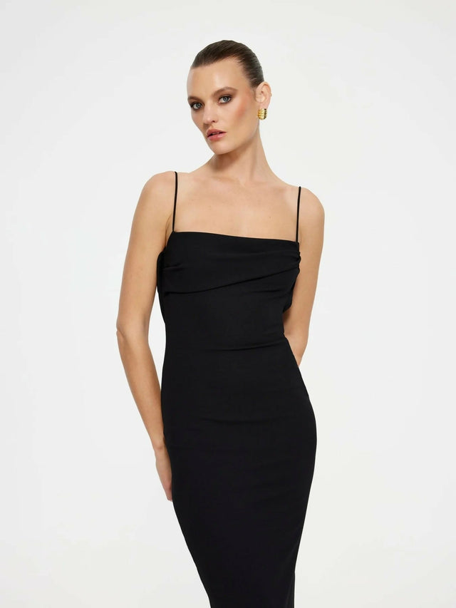 imgi_12_havilland-gown-black-218377_1800x1800