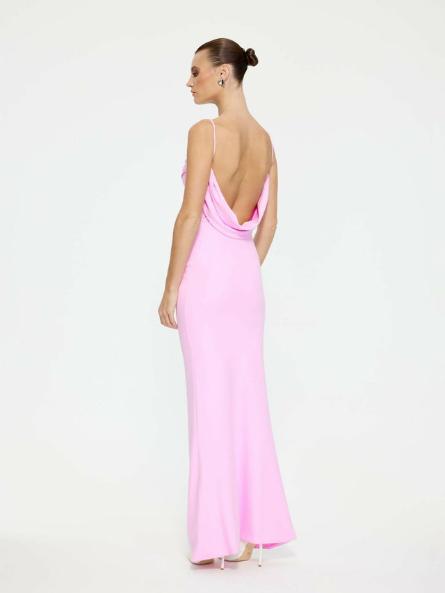 havilland-gown-taffy-pink-939258_1800x1800