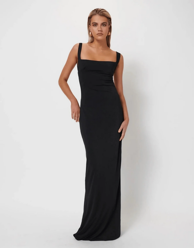 imgi_6_helena-gown-black-effie-kats-525884
