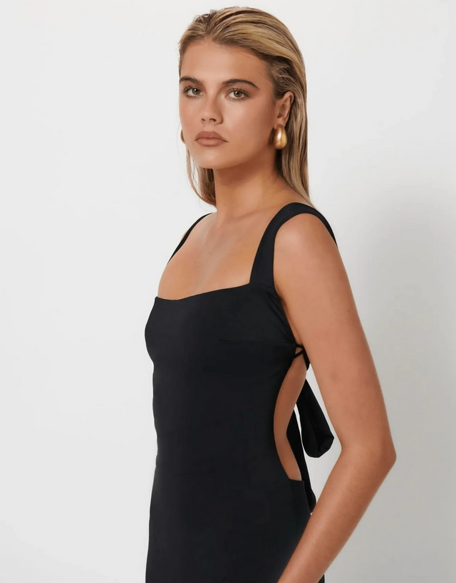 imgi_3_helena-gown-black-effie-kats-215374