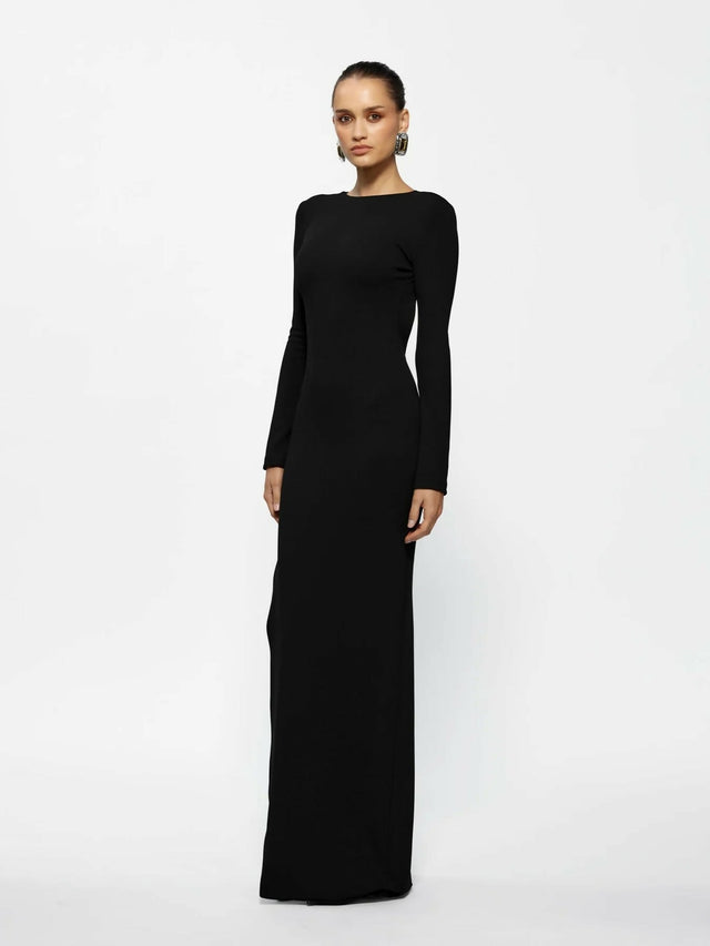indie-gown-black-172100_1800x1800