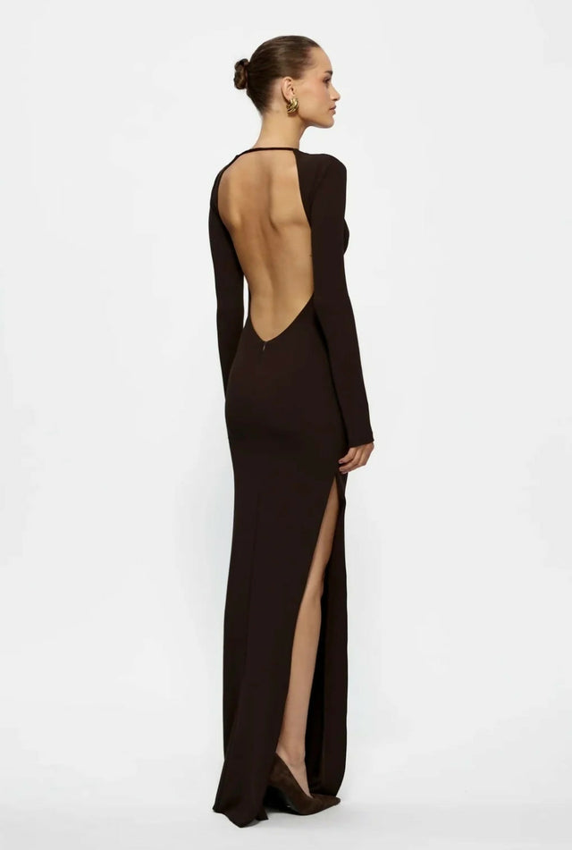 IMG_6463_95ae59d6-097f-4986-9180-eeb5179b016a