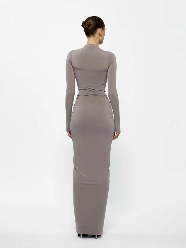 imgi_10_kayson-maxi-skirt-nutmeg-184798_1800x1800