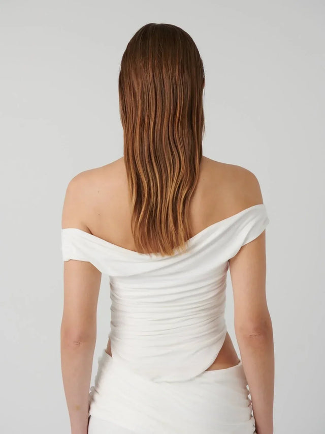 imgi_14_kelan-top-vanilla-612137_1800x1800_983a93c0-82b0-4ba4-86de-8461156fb547