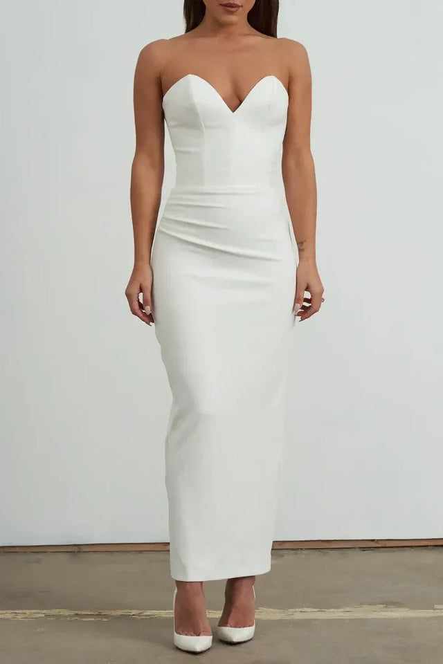 imgi_6_luci-midi-dress-white-jaus-1_720x