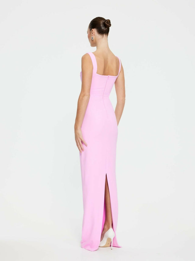 marbella-gown-taffy-pink-428256_1800x1800
