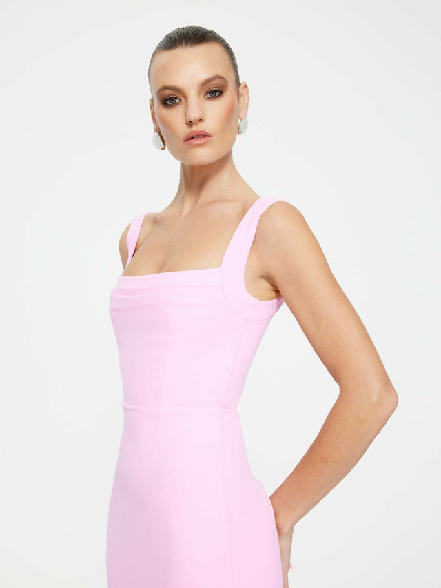 Marbella_TaffyPink_4_1800x1800