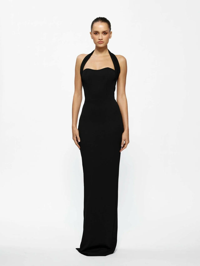 imgi_59_marian-gown-black-887620_1500x
