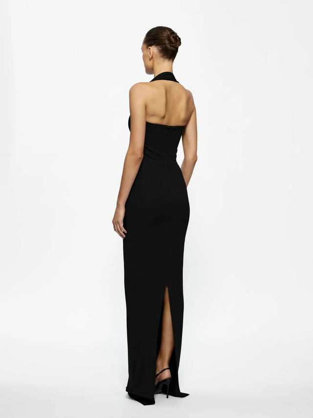 imgi_8_marian-gown-black-451854_1800x1800