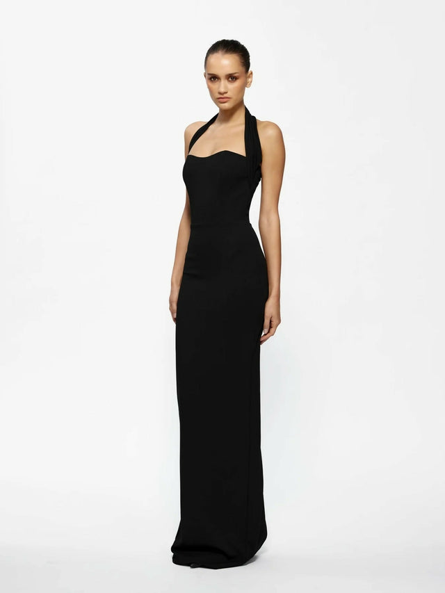 imgi_6_marian-gown-black-693413_1800x1800
