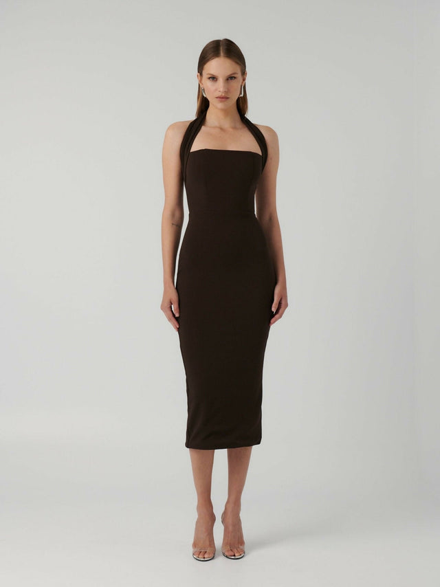 meline-midi-dress-coffee-929097_1535x