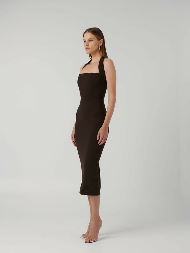 meline-midi-dress-coffee-298056_1800x1800