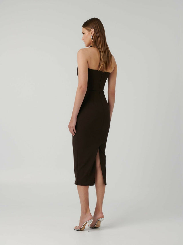 meline-midi-dress-coffee-473573_1800x1800