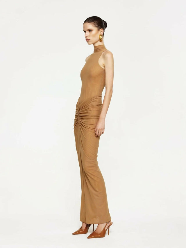 imgi_6_pilar-mesh-skirt-dark-skin-574523_1800x1800