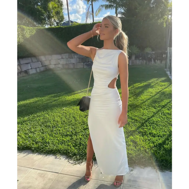 ef4e1123-517e-4b3b-9c21-dd2f2a77b3f0-IMG-5686