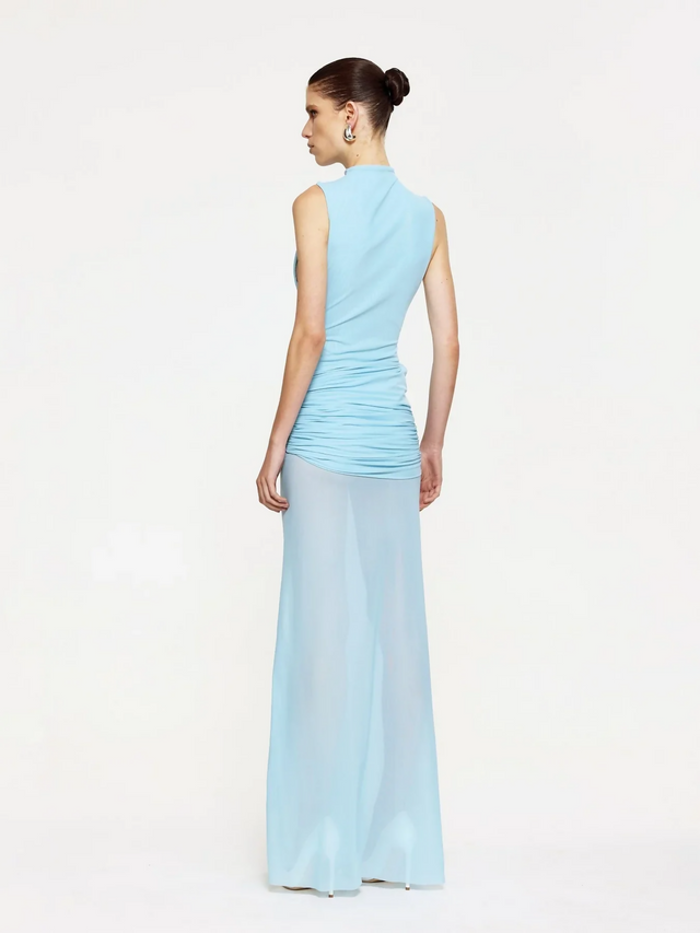 roza-maxi-dress-in-pale-blue-630302_1800x1800_f29eff9d-7d11-4bf4-982c-60295b2eed08