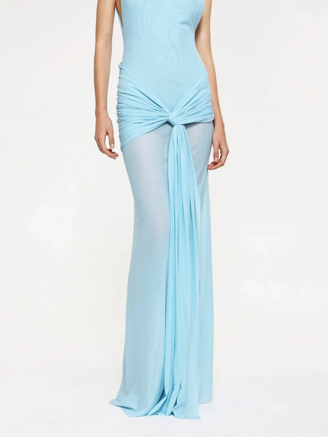 roza-maxi-dress-in-pale-blue-773256_1800x1800_30a77315-a105-4cdd-8802-cecdf990cf58