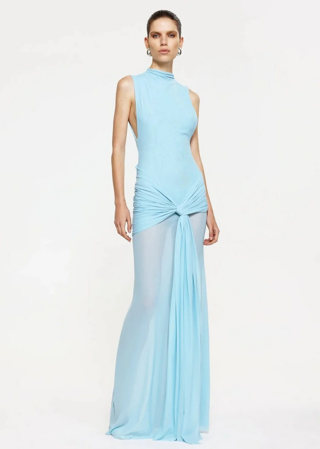 roza-maxi-dress-in-pale-blue-111038_1800x1800_572c7c84-2cff-4292-bca2-7069508c5755