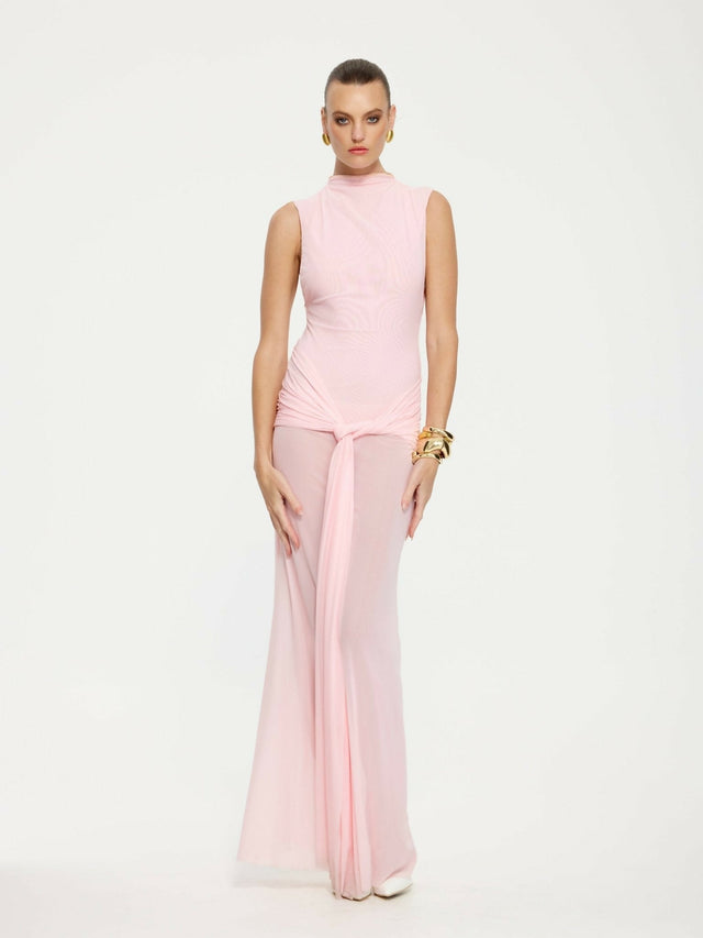 roza-maxi-dress-in-petal-pink-643869_1536x