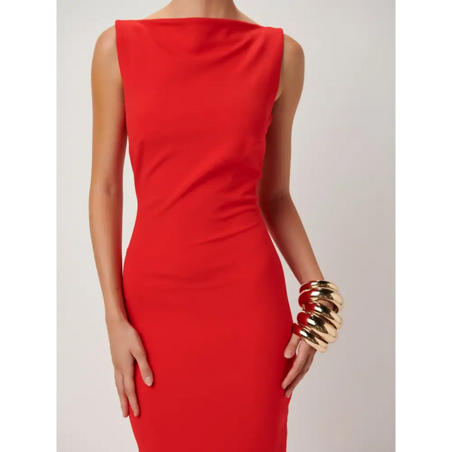 verona-gown-cherry-red-704769_1800x1800