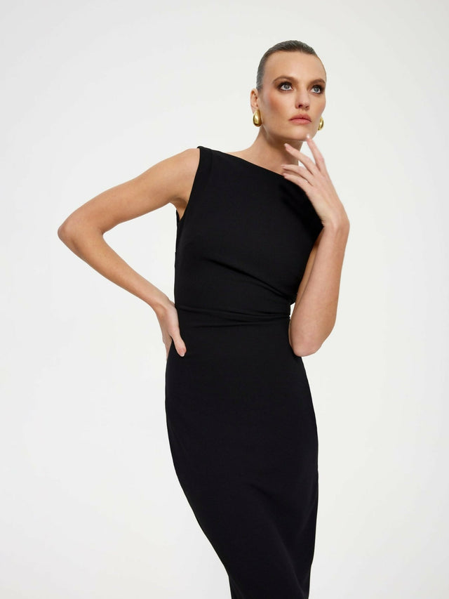verona-gown-black-326574_1800x1800