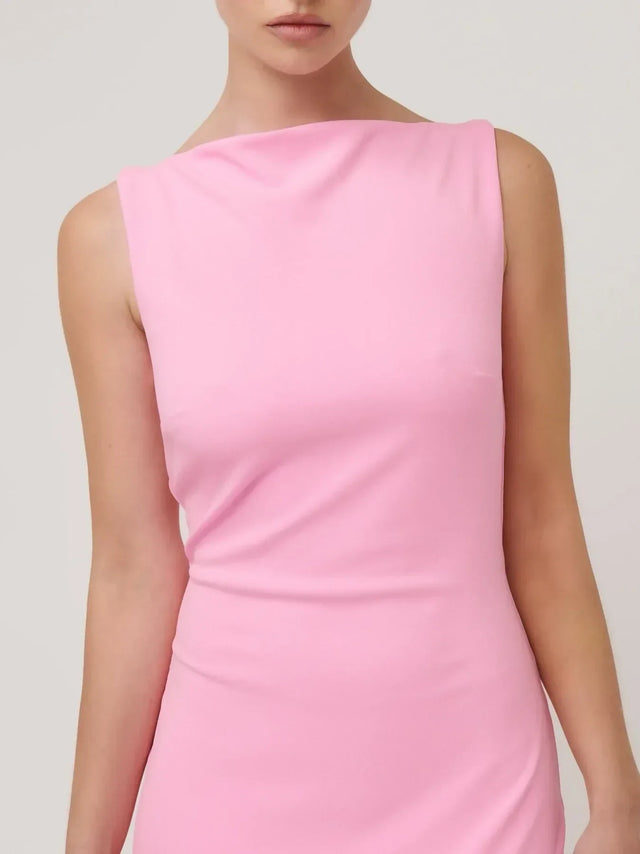 imgi_8_RentEffieKatsverona-gown-fairy-flosspinkTheOnlyDressHireAustraliawide4