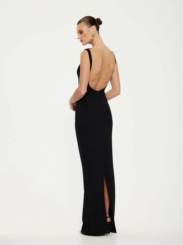 imgi_8_verona-gown-black-772409_1800x1800