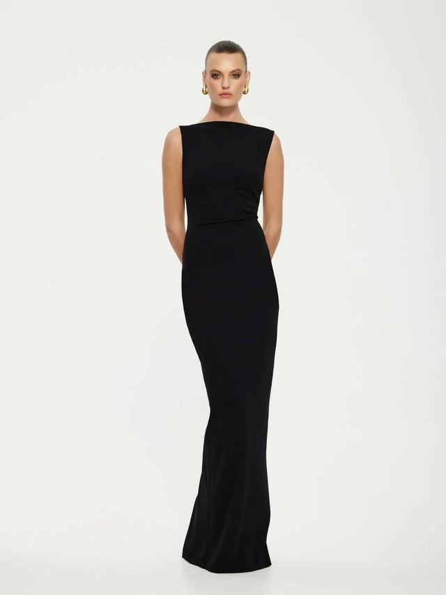 imgi_6_verona-gown-black-329874_1800x1800
