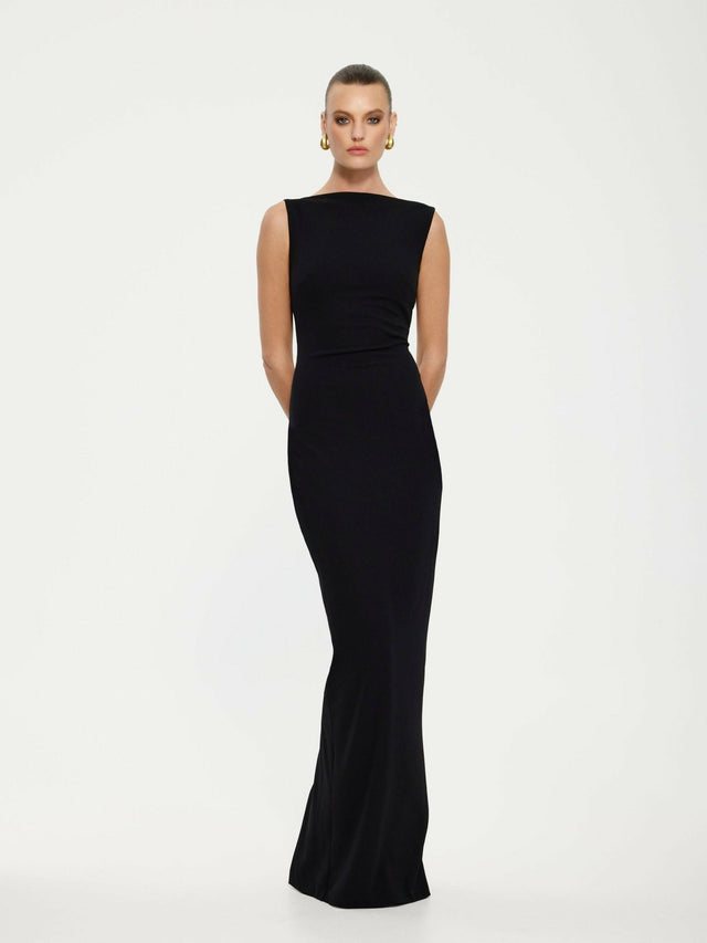 verona-gown-black-329874_1536x