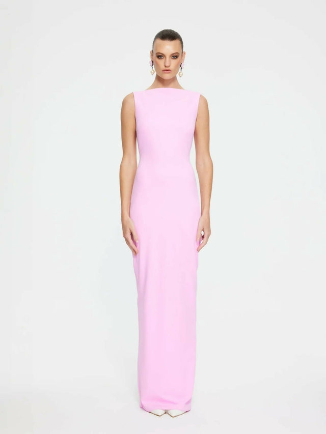 verona-gown-taffy-pink-390887_1800x1800_de64748a-d781-4a28-a4d1-5dfd6c0090c4
