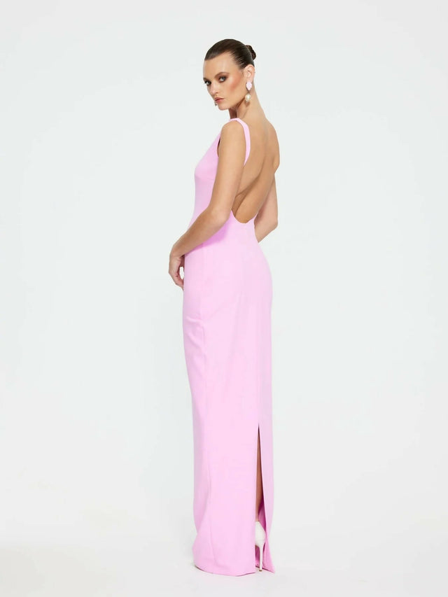 verona-gown-taffy-pink-661156_1800x1800_0ec7c444-745e-4e5f-9342-efacfec2ef77