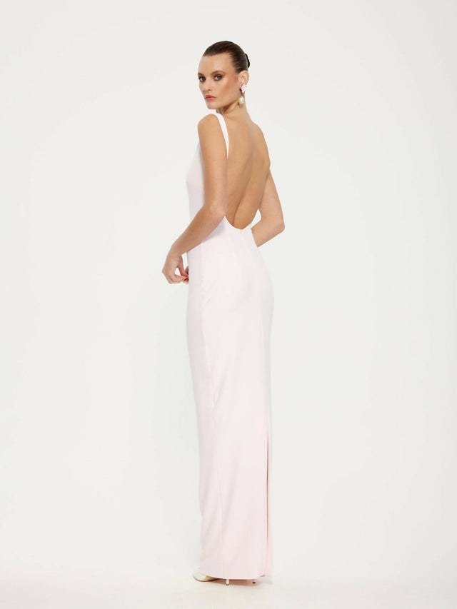 verona-gown-ice-pink-134633_1800x1800