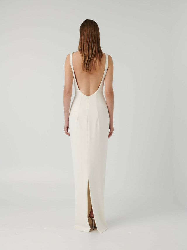 verona-gown-ivory-260750_1800x1800