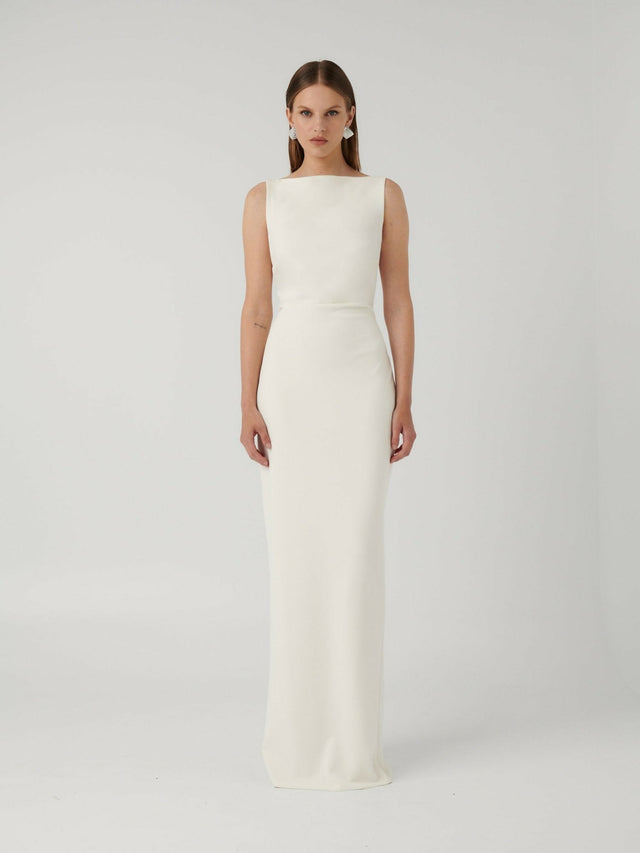 verona-gown-ivory-696881_1536x