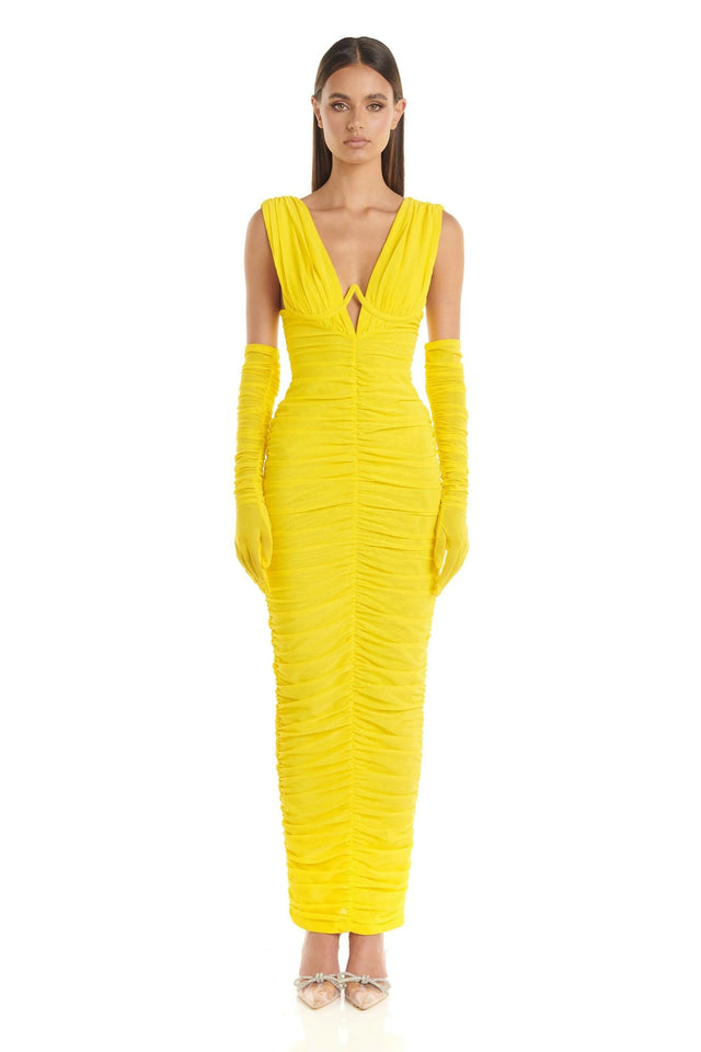 imgi_14_AnnaDressYellow-ELIYATHELABEL-Front