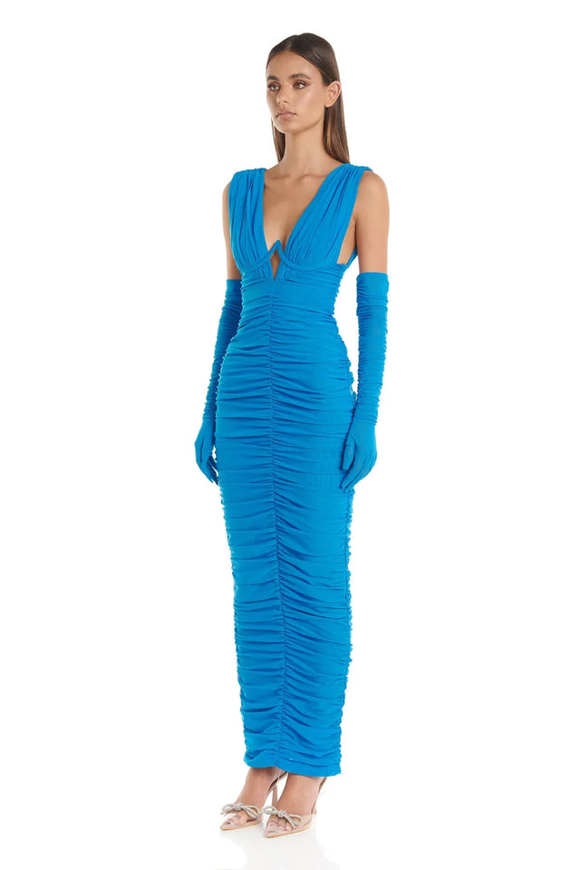 Anna Dress - Passion For Fashion