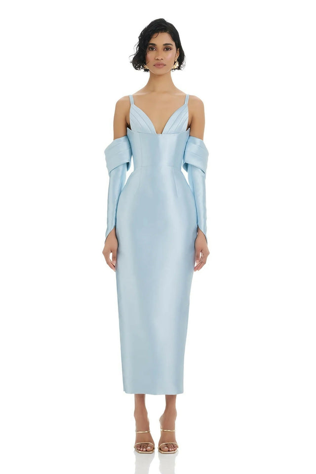 AnnaliseDress-Blue2
