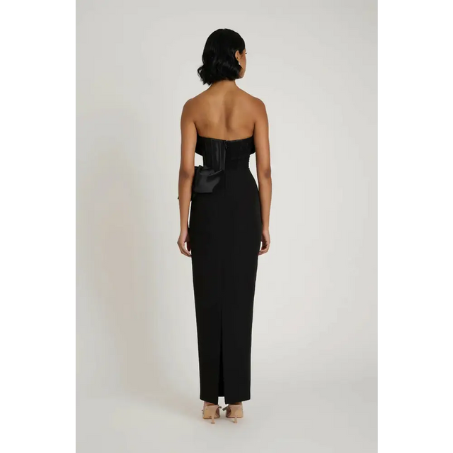 Eliya The Label Auri Gown - Dresses