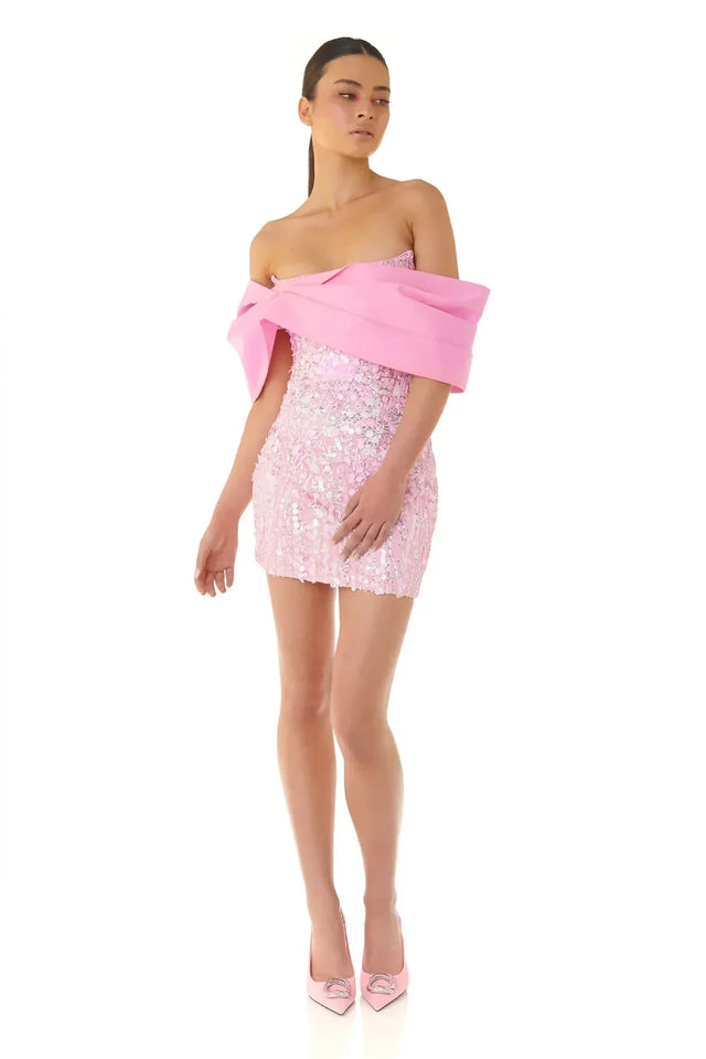 imgi_67_BiancaDress_Pose_EliyaTheLabel_1200x1800_6b8b3638-8963-4146-bf81-bc782185e1a2